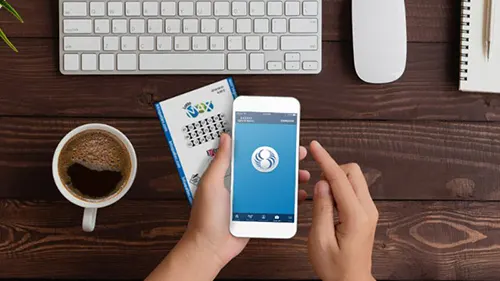 space games mobile app