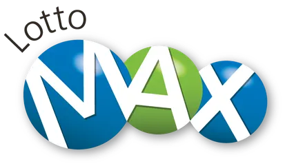 Lotto Max